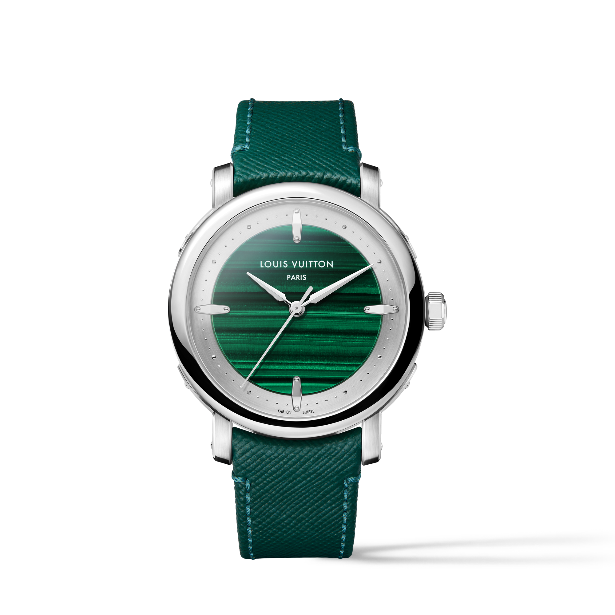 ウォッチ すべてのウォッチ(時計) カタログ｜ルイ・ヴィトン 公式サイト